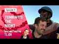 The Bachelorette Australia TL;DR - S7 Ep. 11 | The Bachelorette Australia | Channel 10