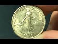 1960 Philippines 25 Centavos Coin • Values, Information, Mintage, History, and More