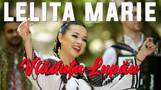 Vladuta Lupau - Lelita Marie - Colaj Moldova