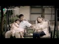 Love Story - Awards Winning Commercial by BNP Paribas Cardif Taiwan (English sub) 法國巴黎人壽 - 愛的故事