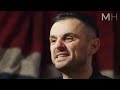 THE MINDSET OF HIGH ACHIEVERS Powerful Motivational Video for Success