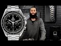 Omega Speedmaster MoonWatch Movements 101 | SwissWatchExpo