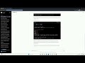 python pil crop image and save