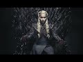House of The Dragon Targaryen Theme  EPIC VERSION (Game of Thrones)