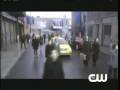 *NEW* Smallville 8x11 Promo #4 - Legion - HQ.