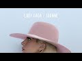 Lady Gaga - Joanne (Booklet Version): Part 2