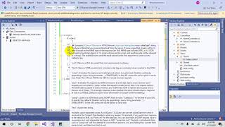Consume Your 1st Web Api using Jquery Ajax | Convert Data from XML to Json in Asp.net Web Api C#