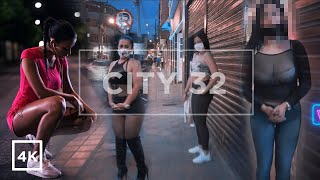 Sex in Bogota video fuck sex in