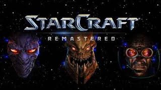 #starcraft #gaming #games #스타1 #스타크래프트리마스터 #발카닉#발키리#메카닉#발카닉전략