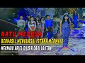 Ratu ular medusa berhasil menguasai istana mermaid - mermaid ariel diusir -  mermaid in love 2 dunia