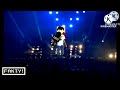 Steve laks ( Ft Susie Gibb ) - Desire [ Original Music Video ]