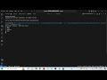 Rock, Paper, Scissors Game in Java | With Source Code | Play Against the Computer | Internship Tasks