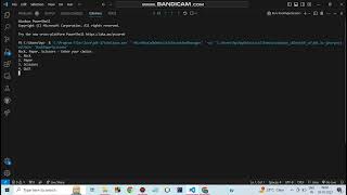 Rock, Paper, Scissors Game in Java | With Source Code | Play Against the Computer | Internship Tasks