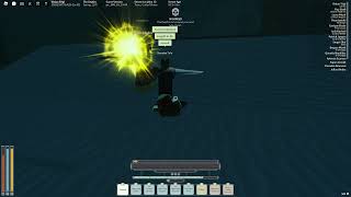 Deepwoken Hacker (restore pls)2022 01 09