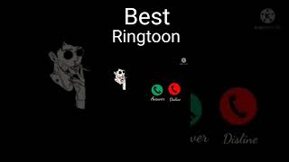 Funny SMS Ringtone 2021    Best Notification Tone    iphone Ringtone    New SMS Tune14360p360p360p36