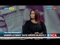 The Jobs Emergency | Opportunities for young people