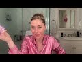 How to Layer Hydrating Skincare for Glass Skin from a Dermatologist!  Dr. Shereene Idriss