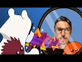 Introducing facet: Reflection for Rust