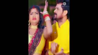 #Komal Jagah Ghaw Hoi | कोमल जगह घाव होई |#Khesari Lal Yadav #Antra Singh Priyanka@ShivShakti Films