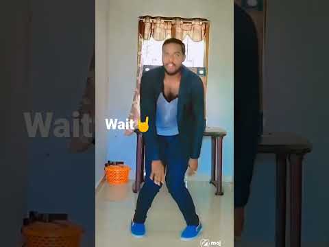 Dj Song ёядшёядш Shorts Trending Dance Youtubeshorts Youtube