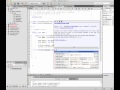 [CS102 Tutorials] Part 1: How to convert a Java Class to JSON String using Gson Library