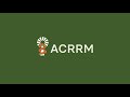 How to log CPD activities on ACRRM CPD Home