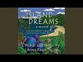 Island Dreams Finale