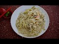 One of the best FRIED HOKKIEN MEE (福建面) in Singapore! (Singapore street food)