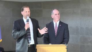 2017-06-03 Foss Dedication