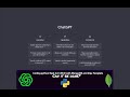 Unlock the Secrets of a Powerful Python Flask 2.0 CRUD App with ChatGPT and MongoDB!