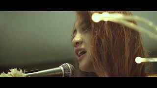 Download Lagu Sheila On 7 Hari Bersamanya cover by Natalie Zenn... MP3 Gratis