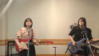 吉見純音 (NMB48) SR 2025年 2月23日② 21時01分