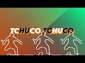 DANON3 BEATZ - TCHUCO TCHUCO (Mix) | 1 MIN DE CUYUYU