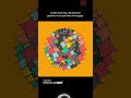 NEW: MoleculeGen° for After Effects