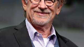 Steven Spielberg | Wikipedia audio article