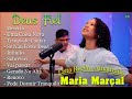 Maria Marçal  infinito,...SÓ AS MELHORES MUSICAS GOSPEL MAIS TOCADAS 2023#2801