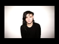 Download Marshmello Skrillex Till We Die NEW SONG 2017 mp3