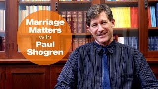 What exactly is an annulment?