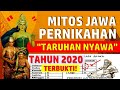 MISTERI MITOS PERNIKAHAN JAWA YANG MASIH DIPERCAYA DI TAHUN 2020 ! Berani Melanggar Berani Mati!