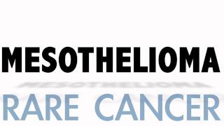 Illinois Mesothelioma & Asbestos Lawyers | 1-866-468-8631
