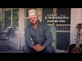 Cody Johnson - On My Way To You (Audio)
