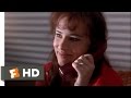 The Evening Star (5/8) Movie CLIP - A Call to Granny (1996) HD