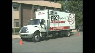 Shredding On-Site | Proshred Syracuse | 315-251-2936