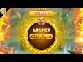 MEGA Big WIN 💥 Pig City Life 💥 New Online Slot Epic Win - All41 Studios - All Functions