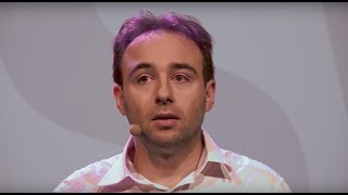 How To Save Democracy | Yascha Mounk | TEDxBerlin