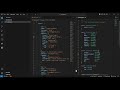 Tutorial on VS code Extension Paste JSON as Code | Generate Types | (de)serialization code from JSON