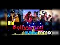 bollywood retro exclusive mixtape by dj milan 2020