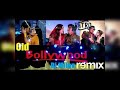 Bollywood Retro Exclusive MixTape By Dj Milan 2020