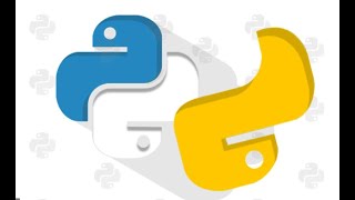 Python Part-21 (Timers, Barrier and Threads), In built objects