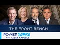 Front Bench: Canada's next steps on foreign interference | Power Play with Vassy Kapelos